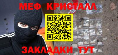 марки nbome Гагарин