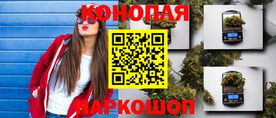 амф Балахна