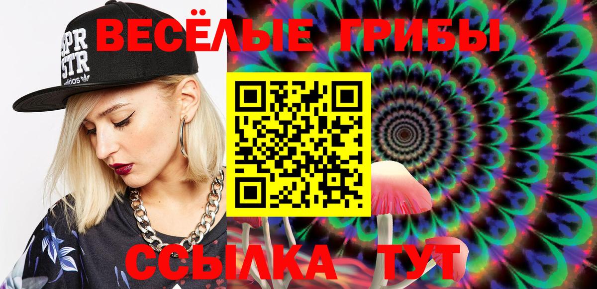Масло ТГК  ГАШ  Вход с VPN  Мяу-Мяу  Вязники  Круглые  Cocaine  Каннабис  СОЛЬ CK  Сколько стоит 