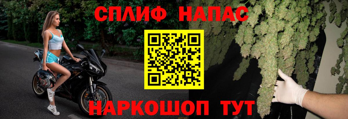 Бошки Шишки гибрид  Бошки марихуана ГИДРОПОН  Бошки Шишки MAZAR  Вязники  Бошки Шишки Amnesia 